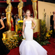 Image for article titled Oscar Fashion: The Bad
